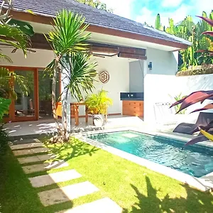 https://bingin-pura-vida-villa-private-villa-with-pool.ubudhotelsnow.com