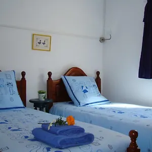 https://tejoalfama.hotels-lisbon-portugal.com