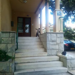 https://apartman-elza-split.splithotels.org