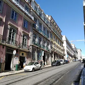 https://bairro-alto-chiado-2-bdr-beautifull-view.hotels-lisbon-portugal.com