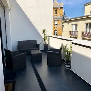 https://city-center-penthouse.inbudapesthotels.com