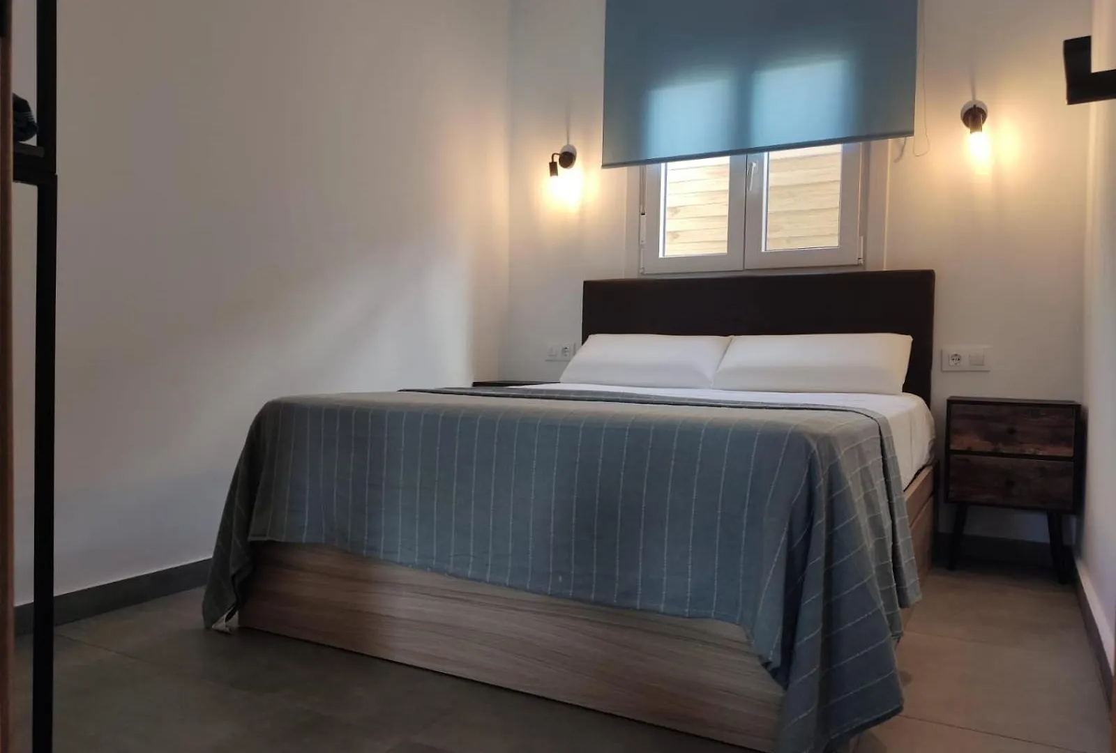 Novoasis Apartamento Chiclana de la Frontera